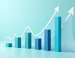 «Навоиазот» усовершенствовал ПВХ class= «Навоиазот» усовершенствовал ПВХ