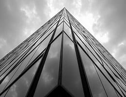 Расширить производство намерена компания по выпуску архитектурного стекла и стеклопакетов в Иванове class= Расширить производство намерена компания по выпуску архитектурного стекла и стеклопакетов в Иванове