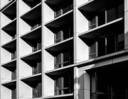 "А101": продажи жилья в 2026 году в России могут снизиться на 20% class= "А101": продажи жилья в 2026 году в России могут снизиться на 20%