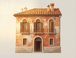 Рыбинск компенсирует владельцам замену пластиковых окон на деревянные в историческом центре class= Рыбинск компенсирует владельцам замену пластиковых окон на деревянные в историческом центре