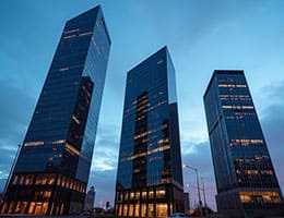 "Циан": новостройки в России могут подорожать на 15% к 2027 году class= "Циан": новостройки в России могут подорожать на 15% к 2027 году