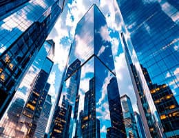 Названы города России, где строят больше всего квартир class= Названы города России, где строят больше всего квартир