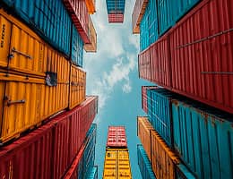 Белорусская таможня пресекла попытку нарушения законодательства при ввозе оконной фурнитуры из Литвы class= Белорусская таможня пресекла попытку нарушения законодательства при ввозе оконной фурнитуры из Литвы