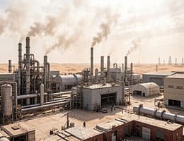 Мировое производство алюминия сократилось из-за Персидского залива class= Мировое производство алюминия сократилось из-за Персидского залива