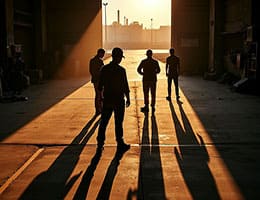 Хуснуллин: в стройотрасли катастрофически не хватает трудовых ресурсов class= Хуснуллин: в стройотрасли катастрофически не хватает трудовых ресурсов