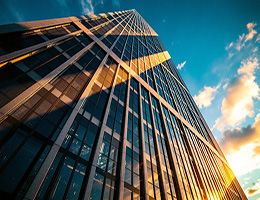 В Оренбурге начали изготавливать комплектующие для вентилируемых фасадов class= В Оренбурге начали изготавливать комплектующие для вентилируемых фасадов