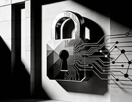 В России запатентовали умный замок, которым можно управлять со смартфона class= В России запатентовали умный замок, которым можно управлять со смартфона