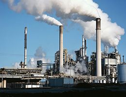 Потребление ПВХ-С по итогам первых 10 месяцев 2025 года сократилось на 16% class= Потребление ПВХ-С по итогам первых 10 месяцев 2025 года сократилось на 16%