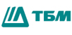 Новинка торговой программы «ТБМ»: уплотнитель для дерево-алюминиевых окон