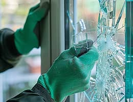 В «СтеклоСоюзе» России обсудили защитное остекление в условиях рисков возникновения внешних воздушных угроз class= В «СтеклоСоюзе» России обсудили защитное остекление в условиях рисков возникновения внешних воздушных угроз