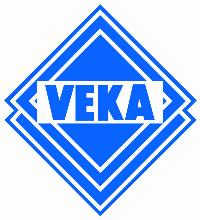 VEKA пожаловалась в УФАС на производителей окон из Перми из-за использования сходного товарного знака