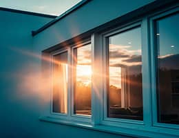 Льготный тариф по страховым взносам сохранен для переработчиков пластмасс class= Льготный тариф по страховым взносам сохранен для переработчиков пластмасс