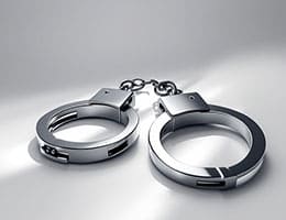 В Первоуральске будут судить директора оконной фирмы за хищение бюджетных миллионов class= В Первоуральске будут судить директора оконной фирмы за хищение бюджетных миллионов