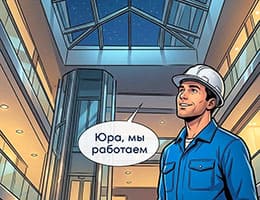 «Ларта Гласс» поздравляет с Днем космонавтики class= «Ларта Гласс» поздравляет с Днем космонавтики