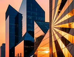 В строительной отрасли в 2026 году наблюдаются четыре ключевых тренда — НОСТРОЙ В строительной отрасли в 2026 году наблюдаются четыре ключевых тренда — НОСТРОЙ