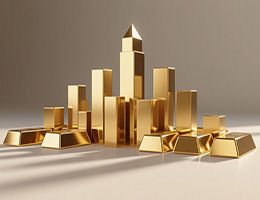 60% новых столичных небоскребов относятся к бизнес-классу class= 60% новых столичных небоскребов относятся к бизнес-классу