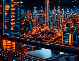 В России заработал сервис загрузки данных для ИИ-решений в строительстве class= В России заработал сервис загрузки данных для ИИ-решений в строительстве