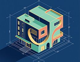 В Крыму откроют крупнейшее производство модульных домов в ЮФО class= В Крыму откроют крупнейшее производство модульных домов в ЮФО