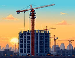 Число новоселов по программе реновации в Москве превысит 450 тыс. человек class= Число новоселов по программе реновации в Москве превысит 450 тыс. человек