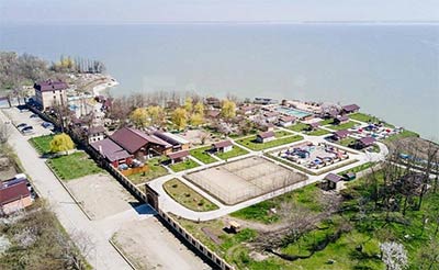 Инвестор отказался от строительства «ядовитого завода окон» на окраине Краснодара