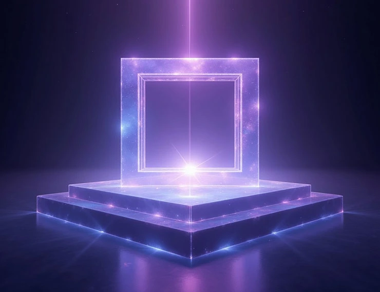 Представлена гибридная светопрозрачная конструкция из ПВХ и алюминия class= Представлена гибридная светопрозрачная конструкция из ПВХ и алюминия