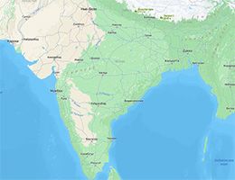 Крупнейшим в мире импортером ПВХ является Индия class= Крупнейшим в мире импортером ПВХ является Индия