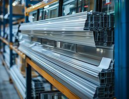 В ближайшие 10 лет отечественный рынок алюминия может вырасти минимум на 30% class= В ближайшие 10 лет отечественный рынок алюминия может вырасти минимум на 30%