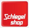 Компания Schlegel Shop