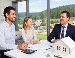 "Домклик": выдача ипотеки на частные дома в "Сбере" увеличилась вдвое class= "Домклик": выдача ипотеки на частные дома в "Сбере" увеличилась вдвое