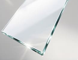 Завод листового стекла в Башкирии ждет модернизация class= Завод листового стекла в Башкирии ждет модернизация