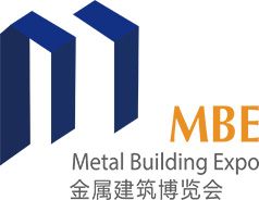 Asia Metal Building Design & Industry Expo 2025 // 16-18 декабря // Китай, Шанхай Asia Metal Building Design & Industry Expo 2025 // 16-18 декабря // Китай, Шанхай