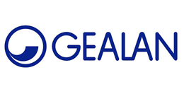 Инновационная система GEALAN S 9000 со средним и притворным уплотнением