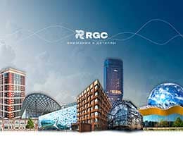 РСК внесла ясность по сделке с покупкой заводов AGC. Официальный пресс-релиз 