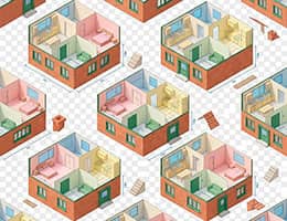 Спрос на ипотеку для покупки готовых загородных домов вырос в 2,4 раза class= Спрос на ипотеку для покупки готовых загородных домов вырос в 2,4 раза