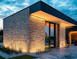 Высокая стоимость строительства социальной инфраструктуры, резкое подорожание земли и нехватка кадров: на РСН-2026 рассмотрели главные проблемы ИЖС class= Высокая стоимость строительства социальной инфраструктуры, резкое подорожание земли и нехватка кадров: на РСН-2026 рассмотрели главные проблемы ИЖС