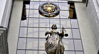 СМИ: Сбербанк банкротит нижегородского производителя стекла и его владельца