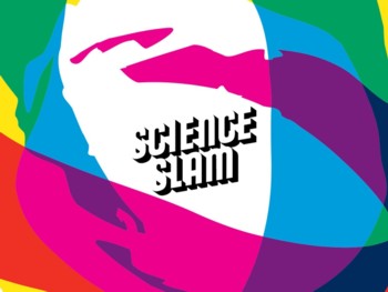ФИОП и АСИ открывают новый сезон научно-популярного шоу Science Slam о рынках будущего и нанотехнологиях