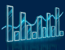 Как изменился интерес к пластиковым окнам в 2025 и начале 2026 года? class= Как изменился интерес к пластиковым окнам в 2025 и начале 2026 года?