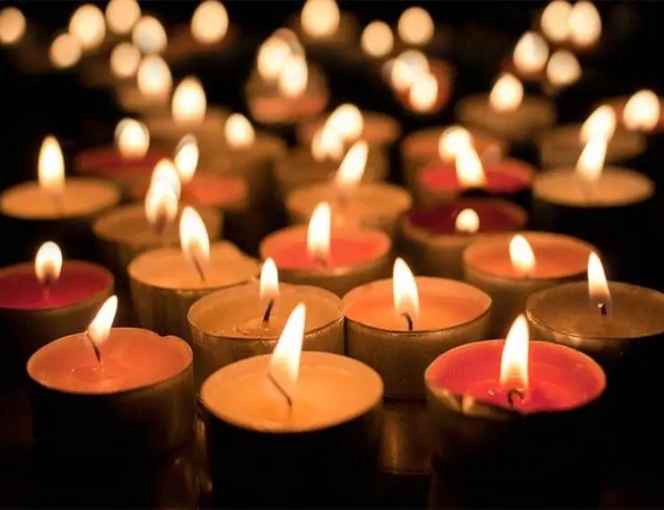 Компания «РОТО ФРАНК» выражает соболезнования семьям жертв стрельбы в университете Перми 
