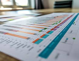 Производство пластмасс в России в 2025 году сократилось class= Производство пластмасс в России в 2025 году сократилось