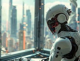 ИИ как цифровой замерщик: шаг к полноценным онлайн-продажам окон. Часть 8 ИИ как цифровой замерщик: шаг к полноценным онлайн-продажам окон. Часть 8