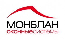 Компания «МОНБЛАН» закончила реструктуризацию бизнеса