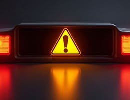 30 БПЛА атаковали промышленную зону в Кстово class= 30 БПЛА атаковали промышленную зону в Кстово