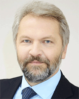 Александр Артюшин