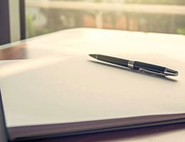 Аукцион по продаже «Саянскхимпласта» признан несостоявшимся из-за отсутствия заявок class= Аукцион по продаже «Саянскхимпласта» признан несостоявшимся из-за отсутствия заявок