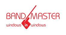 logo-BandMaster.png