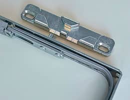 Как фурнитура МАКО «Мульти-Эко» помогает предотвращать образование конденсата на окнах class= Как фурнитура МАКО «Мульти-Эко» помогает предотвращать образование конденсата на окнах