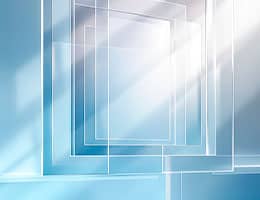 На саратовском стекольном заводе реализовали два инвестиционных проекта class= На саратовском стекольном заводе реализовали два инвестиционных проекта