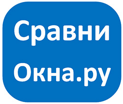 На Сравни-Окна.ру введут «Черные метки» для недобросовестных оконщиков