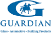 Компания Guardian выпускает новые продукты в России